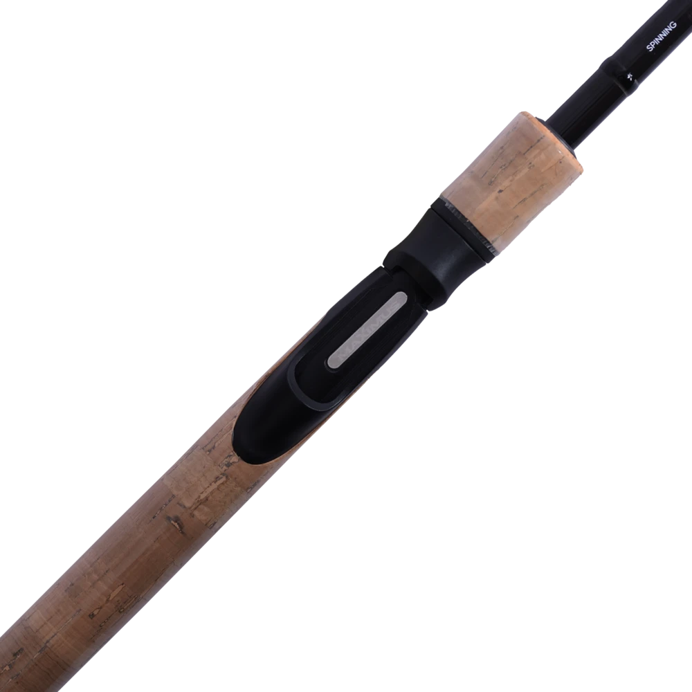 Спиннинг Maximus Bankai 27ML 270 см 5 - 25 гр    MSBA27ML — крупный план
	                                    2