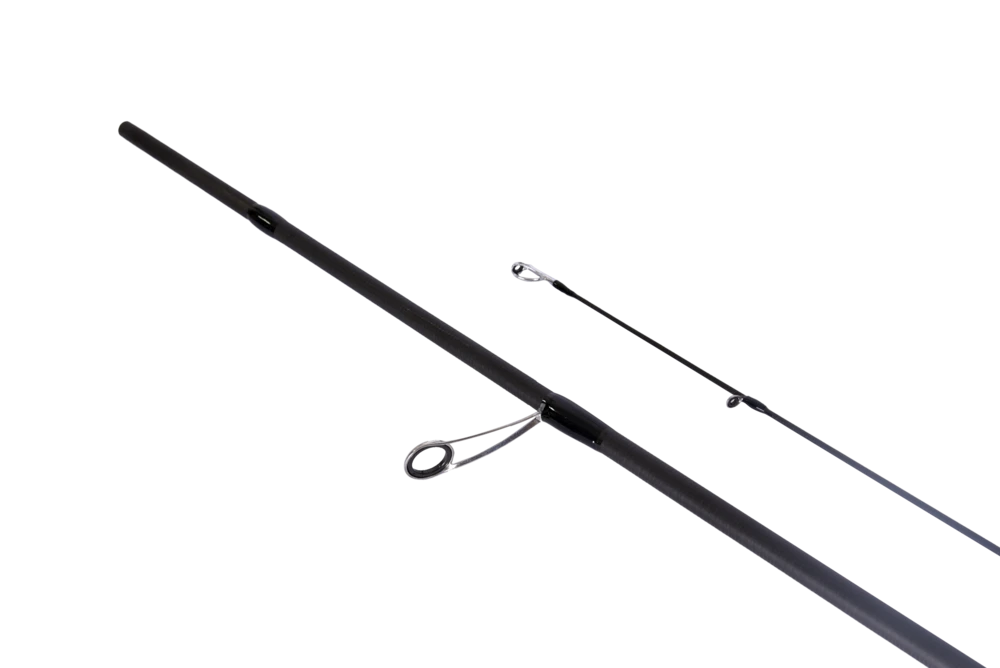 Спиннинг Maximus Axiom-X 30MH 300 см 10 - 42 гр    MSAXX30MH — крупный план
	                                    2