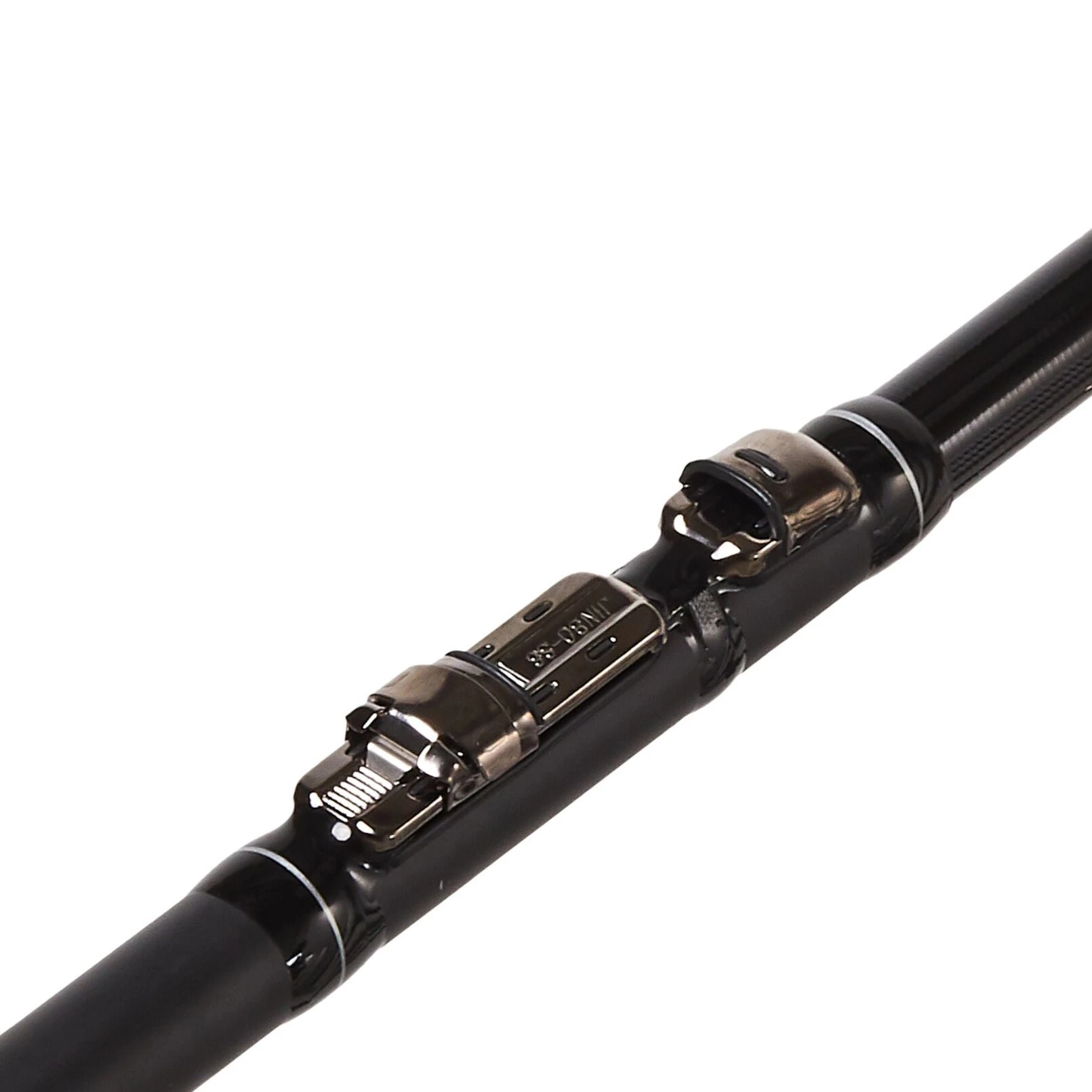 Болонское Удилище Salmo Diamond Travel Bolognese 400 см     2249-400 — крупный план
	                                    2