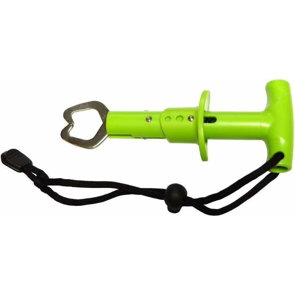 Липгрип Kosadaka FT-X37  155 мм — характеристики,  особенности конструкции