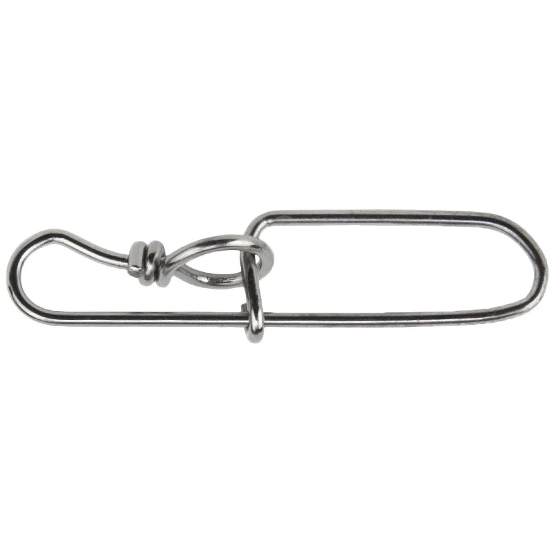 Застежка Norstream Double Insurance Insidelock Snap №1 10 шт    NFE10DI-1 — характеристики,  особенности конструкции