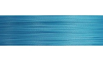 Плетеный шнур Yo-Zuri PE Superbraid 275 м Blue 0,23 мм   R1266-B — крупный план
	                                    1