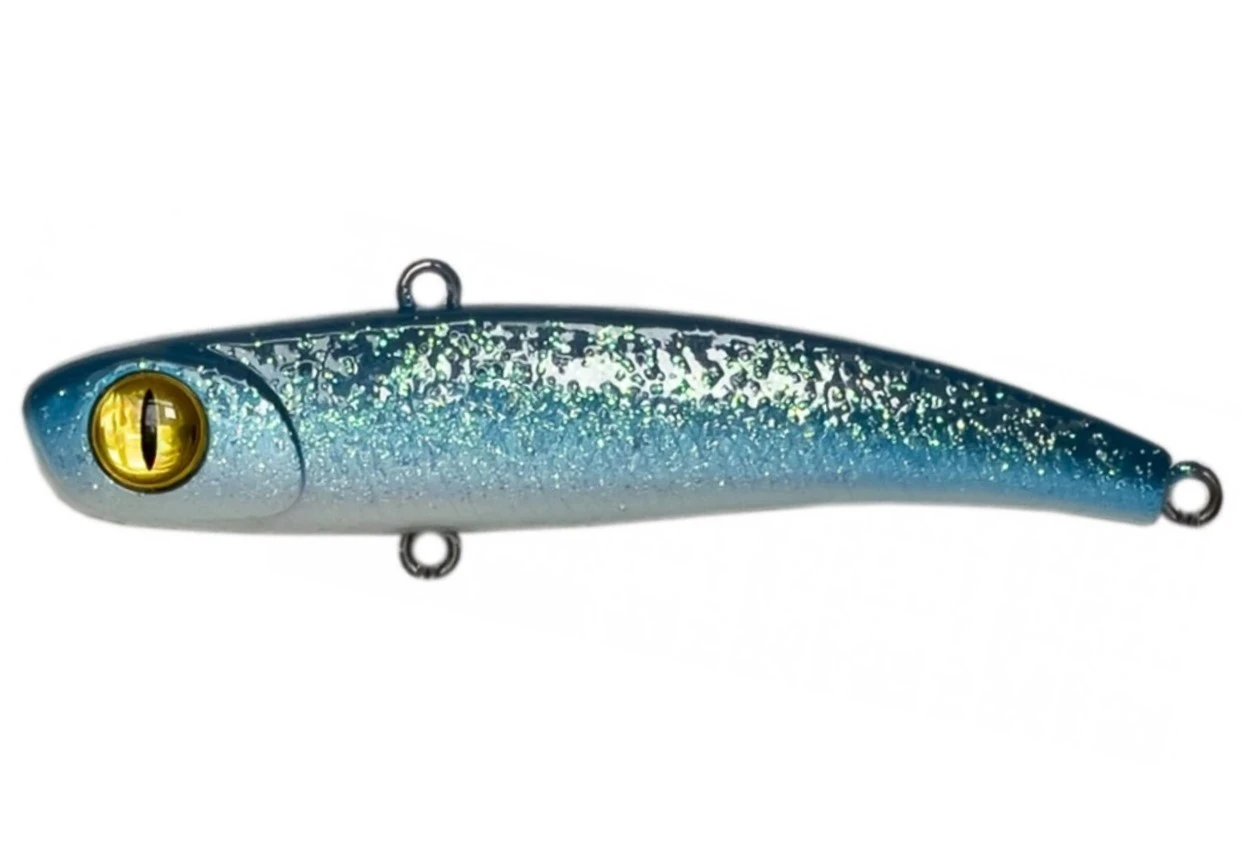 Воблер Frapp Whiphead 85 11 24 гр — характеристики,  особенности конструкции