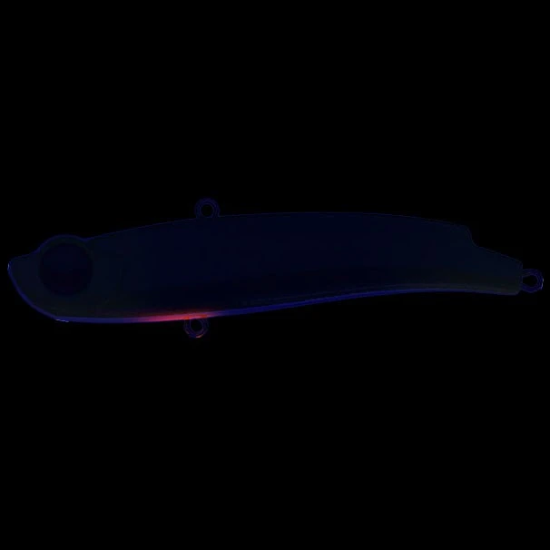 Воблер Frapp Jiggle 85 10 24 гр — крупный план
	                                    1