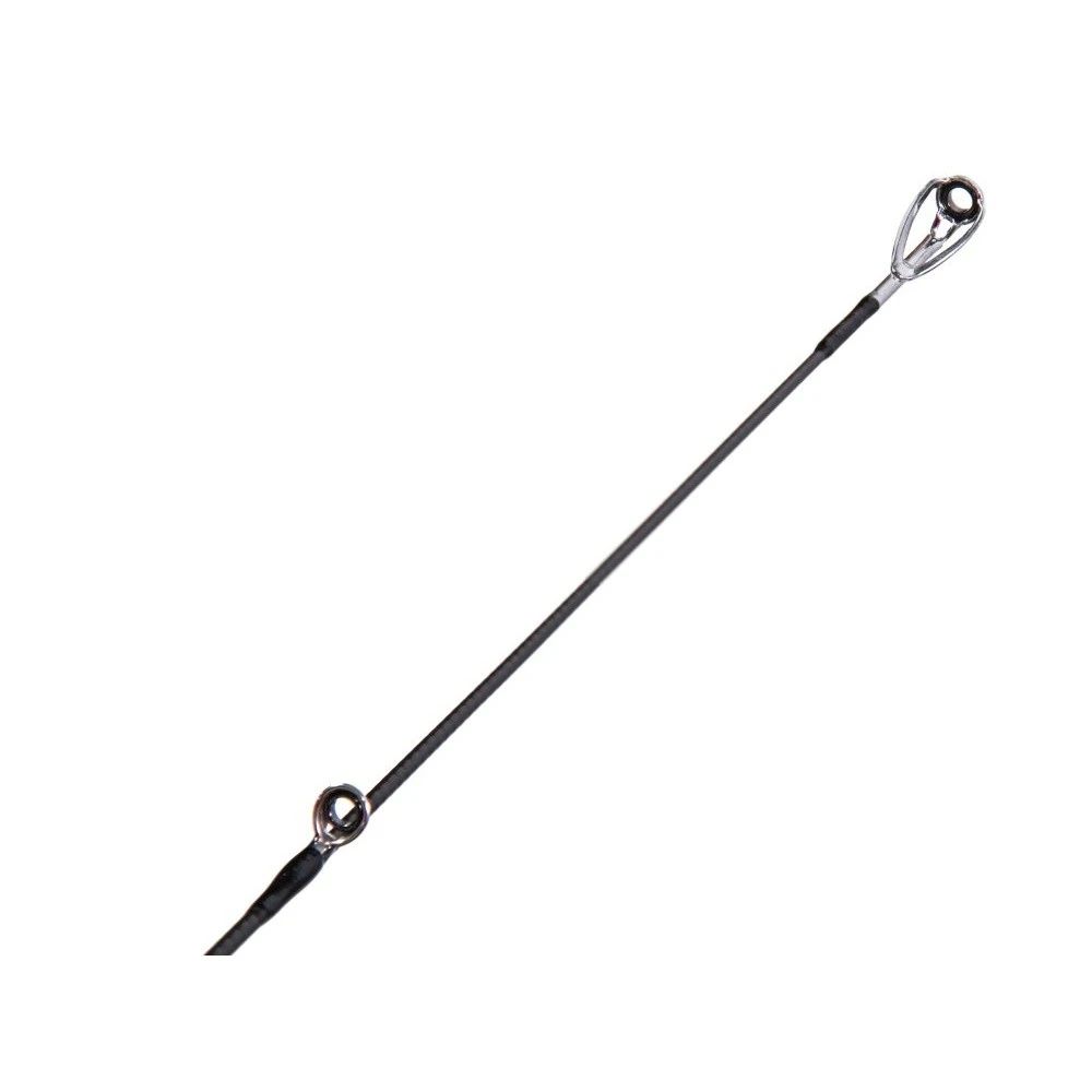 Спиннинг Lucky John Basara Flex 10 229 см 2 - 10 гр    LJ2021-229 — крупный план
	                                    5