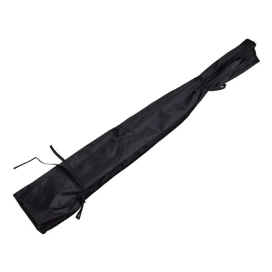 Спиннинг Lucky John Vanrex MicroJig Travel 764LMF 229 см 2 - 9 гр    LJVJ-764LMF — крупный план
	                                    5