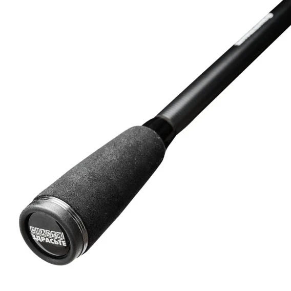 Спиннинг Snasti Zdraste Porolka 762HH 230 см 22 - 70 гр    SZRPRK762HH — крупный план
	                                    3