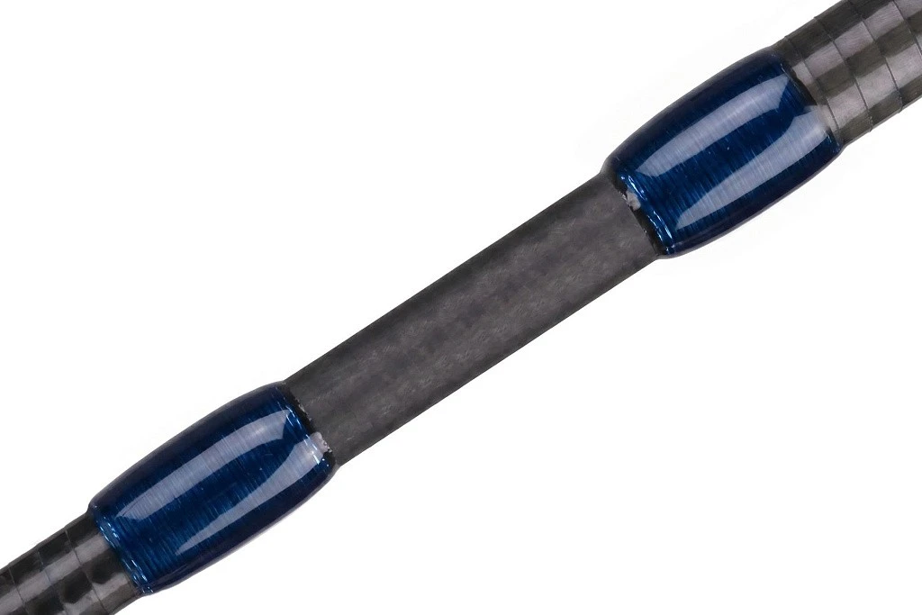 Спиннинг CF Company Sub Zero M40X 160 см 0,8 гр  TM  SZSR522XULSM40X — крупный план
	                                    5