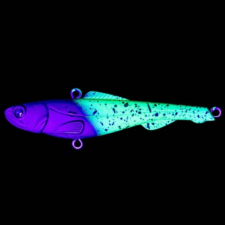 Воблер Relax Wagner 70 T06 14 гр   WGV-70-T06 — крупный план
	                                    1