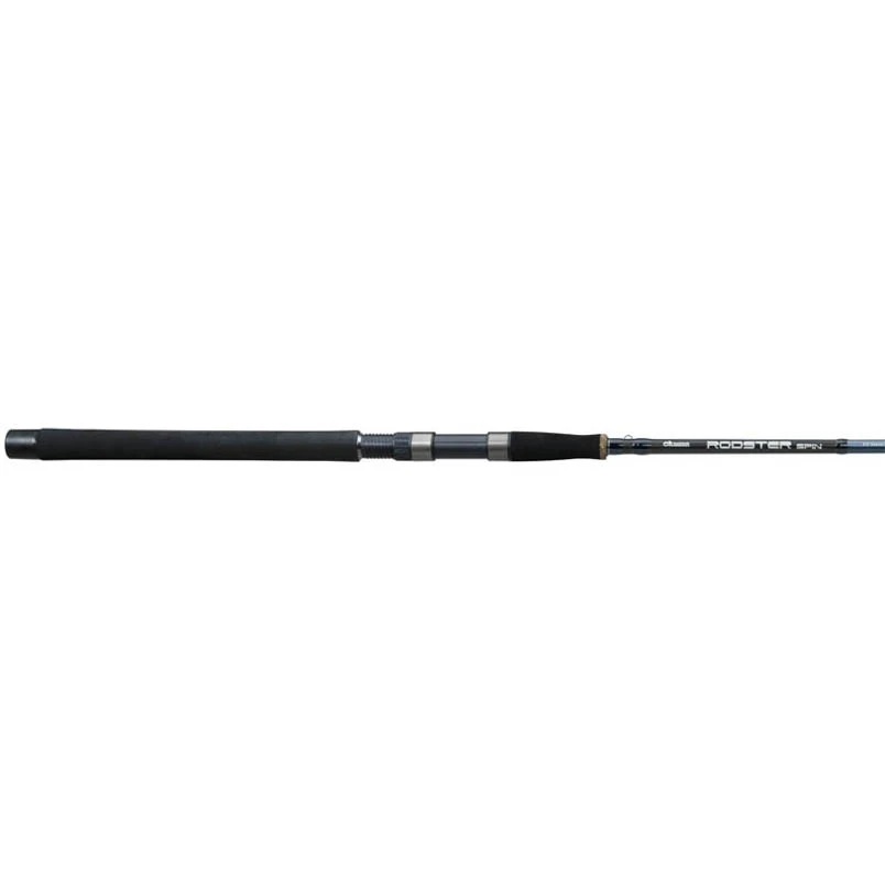 Спиннинг Okuma Rodster Spin UFR 702H 213 см 20 - 60 гр  7'0"  RST-S-702H — крупный план
	                                    2