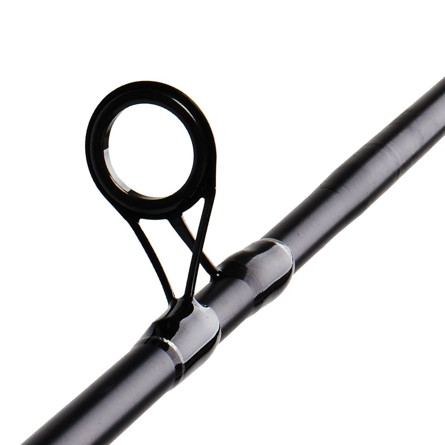 Фидерное Удилище Salmo Sniper Multi Boat Feeder 150 240 см 150 гр  С изменяемой длиной - 210/240см  4115-210-240 — крупный план
	                                    3