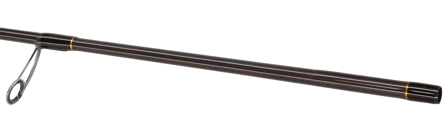Спиннинг Kosadaka Titan 253H 253 см 16 - 60 гр    STTN-253H — крупный план
	                                    1