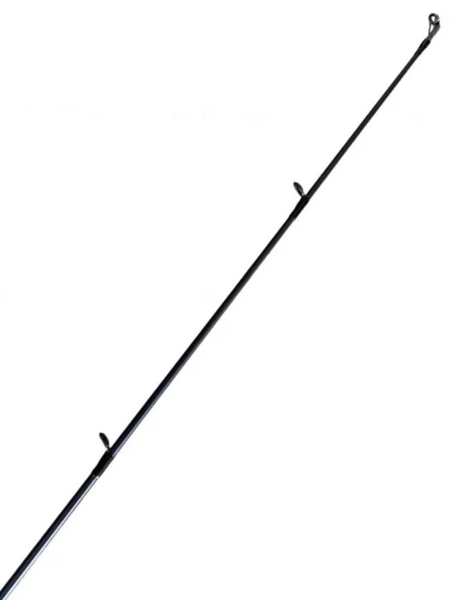 Спиннинг Daiwa Exceler 702MHFS 213 см 15 - 45 гр    11018-03R — крупный план
	                                    5