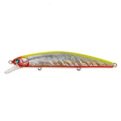 Воблер Kosadaka Flash XS 130SP LME 20,5 гр   FlxS130SP-LME — характеристики,  особенности конструкции
