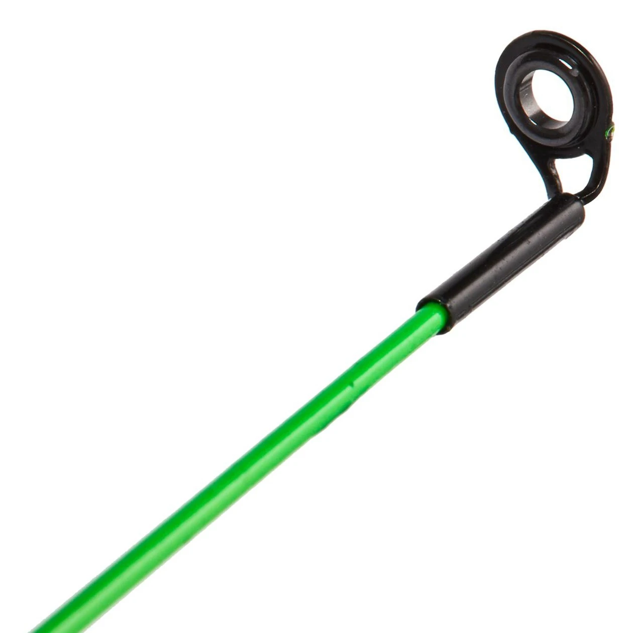 Фидерное Удилище Salmo Extreme BP Feeder 120 330 см 120 гр    3137-330 — крупный план
	                                    4