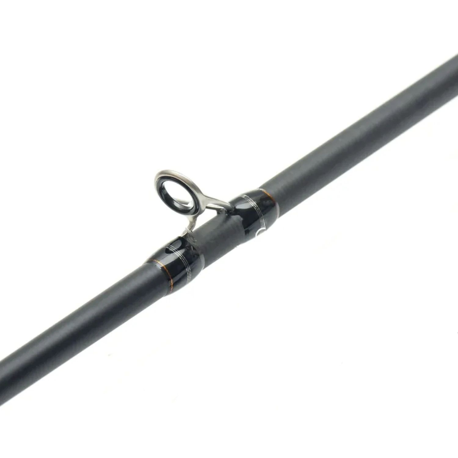 Кастинговое Удилище GAD Gancho 702MLF 213 см 4 - 16 гр  Pontoon 21  GAC702MLF — крупный план
	                                    2