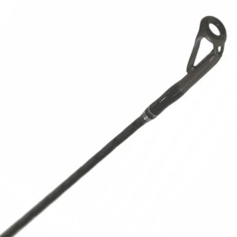 Спиннинг Hearty Rise Pro Force Ultra 812MH 247 см 12 - 56 гр    PFU-812MH — крупный план
	                                    6