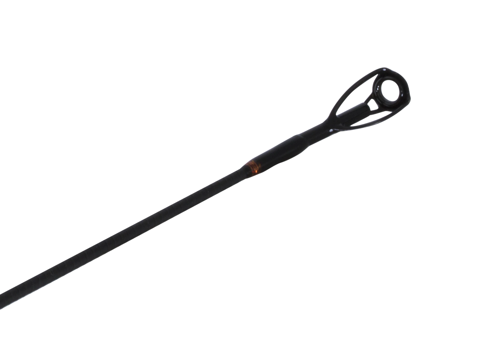 Спиннинг Maximus Gravity Jig 25H 250 см 40 - 80 гр    MJSSG25H — крупный план
	                                    5