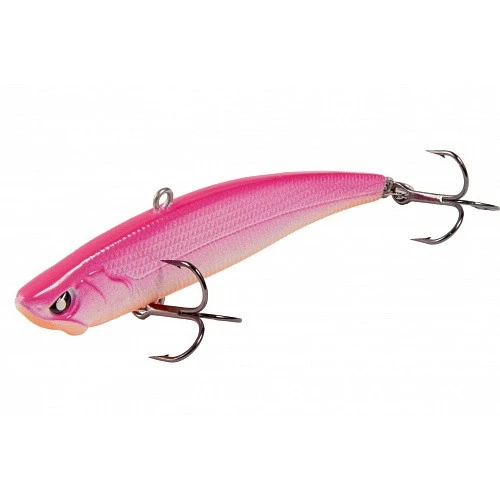 Воблер Lucky John Slim Vib 70S 328 13,5 гр Pro Series  LJSVIB70-328 — характеристики,  особенности конструкции