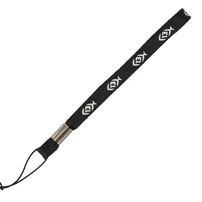 Зимнее Удилище 13 Fishing Widow Maker Ice Rod 26ML 66 см   Carbon Blank with Evolve Reel Wraps  WM2-26ML-TH — крупный план
	                                    6