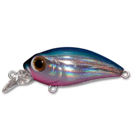 Воблер Smith Camion Super SR 42 12 5,2 гр — характеристики,  особенности конструкции