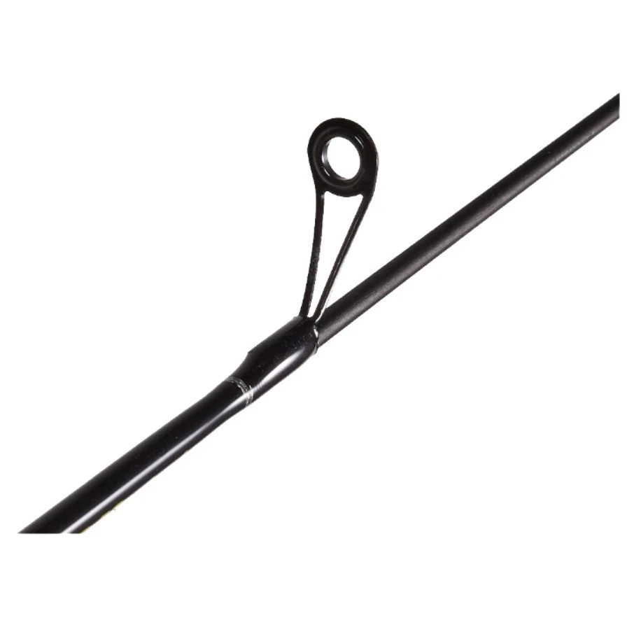 Зимнее Удилище Salmo Ice Feeder 63 см 14 гр    TSFE-63 — крупный план
	                                    3