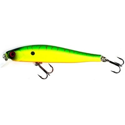 Воблер Kosadaka Ion XS 70S MHT 6,7 гр   IonxS70S-MHT — характеристики,  особенности конструкции