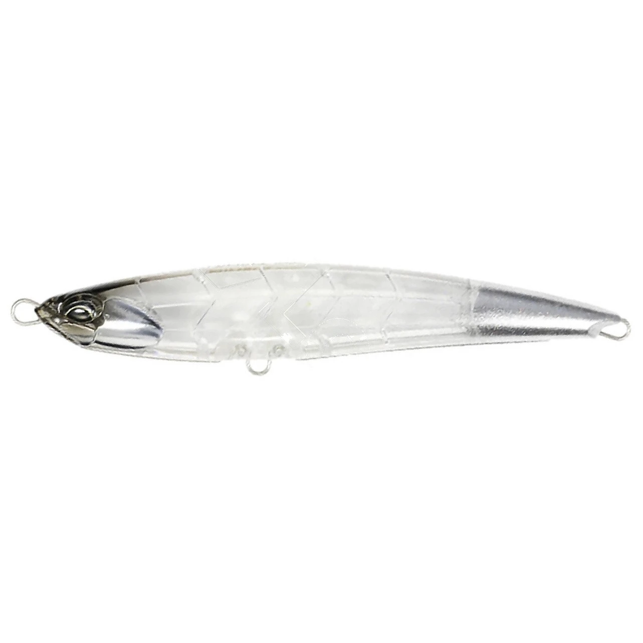 Воблер DUO Rough Trail Fumble 230F CSH0867 100 гр   DUO-74897 — характеристики,  особенности конструкции