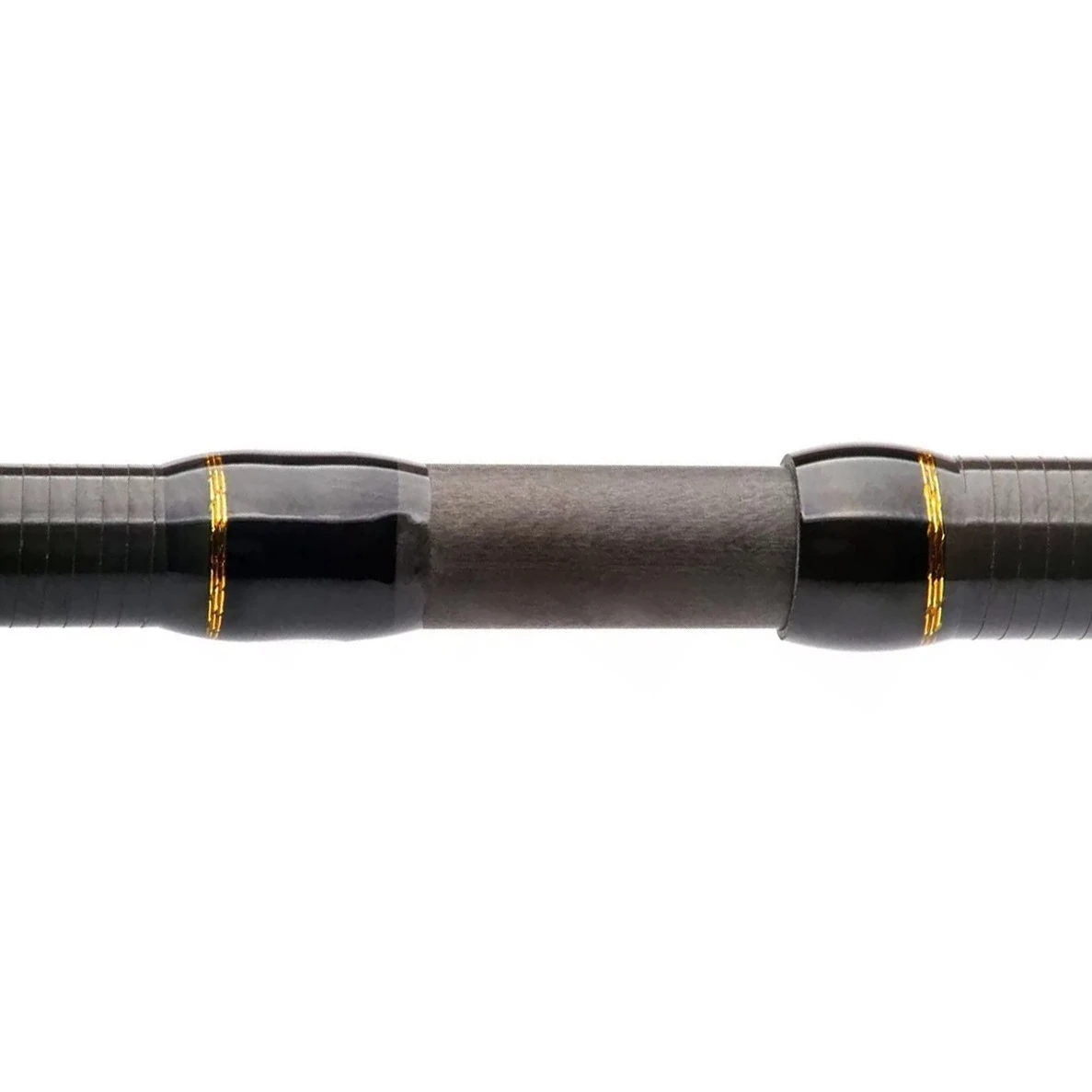 Спиннинг CF Company Arion 962MLT 290 см 5 - 21 гр  TM  ASRE962MLT — крупный план
	                                    5