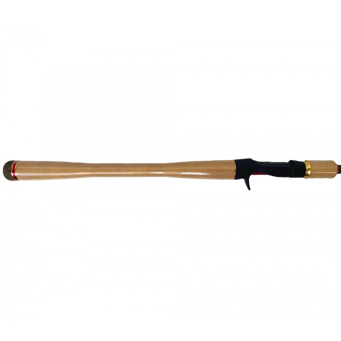 Кастинговое Удилище Hearty Rise Pelagic Game One&Half 701MH 213 см 60 гр    POHC-701MH — характеристики,
	                                    особенности конструкции