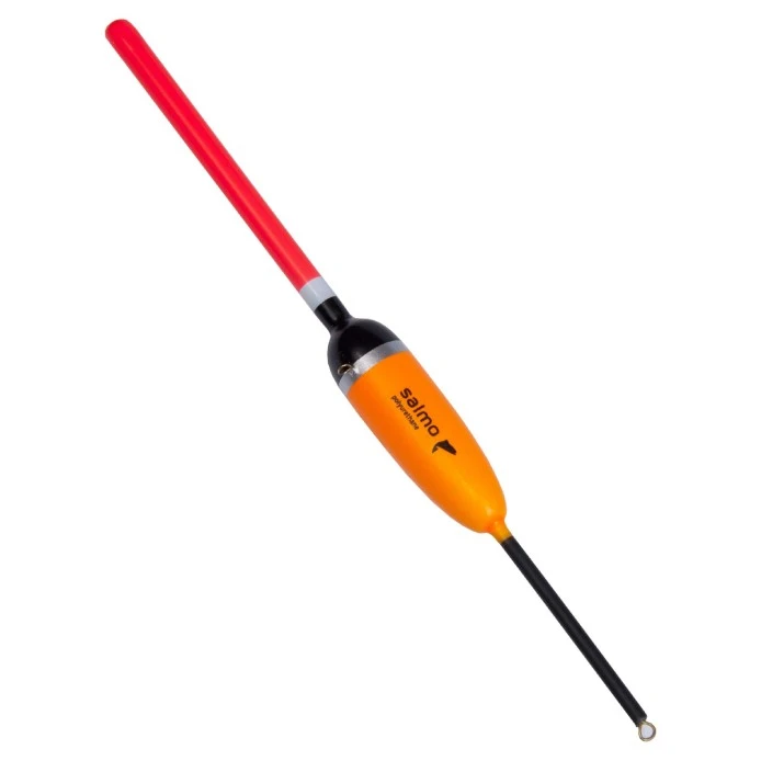 Поплавок Salmo PU  503 3 гр     9503-030 — характеристики,
	                                    особенности конструкции