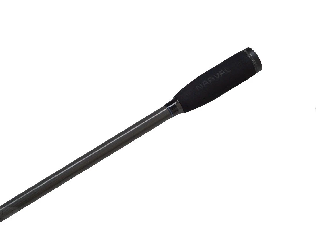 Спиннинг Narval River Dance 78M 234 см 28 гр    NVRRDN78M — крупный план
	                                    5