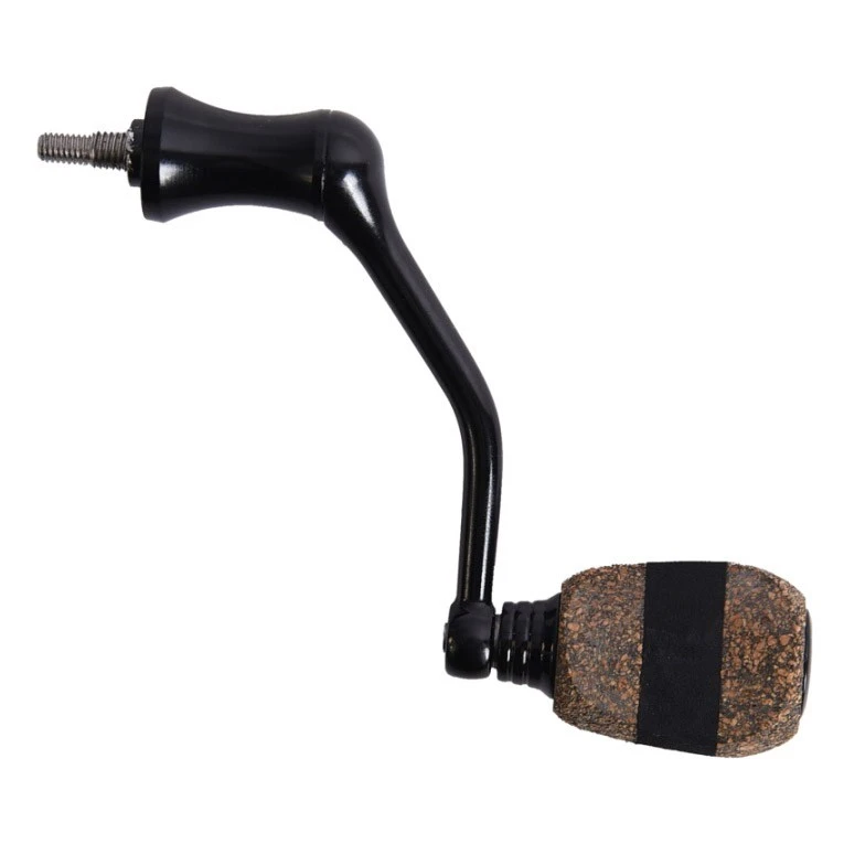 Катушка Maximus Indigo 3000    MI30 — крупный план
	                                    1