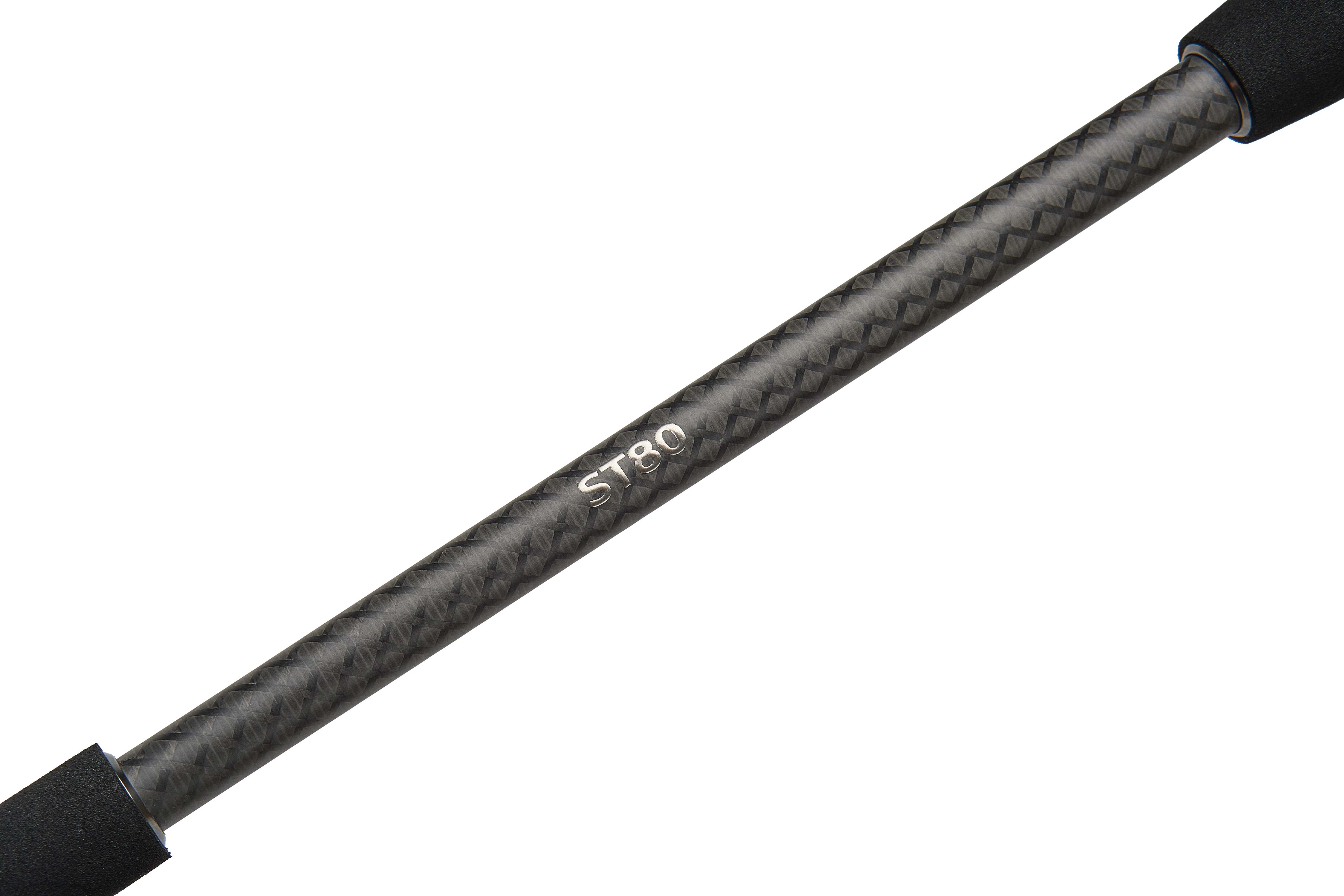 Спиннинг Narval Mantra ST80XH 240 см 90 гр    NVRMNTST80XH — крупный план
	                                    3