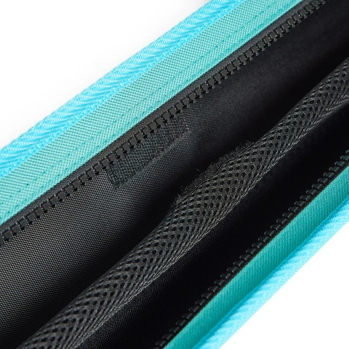 Кастинговое Удилище Narval Signature Verdict Pelagic С72 217 см 100 гр    NVRVRDC72XH — крупный план
	                                    5