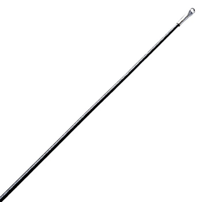 Маховое Удилище Okuma G-Power Tele Pole 500 см — крупный план
	                                    1
