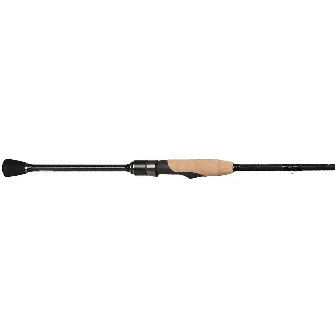 Спиннинг CF Arion 742ULS 224 см 1 - 7 гр  Crazy Fish  ASR742ULS — характеристики,
	                                    особенности конструкции