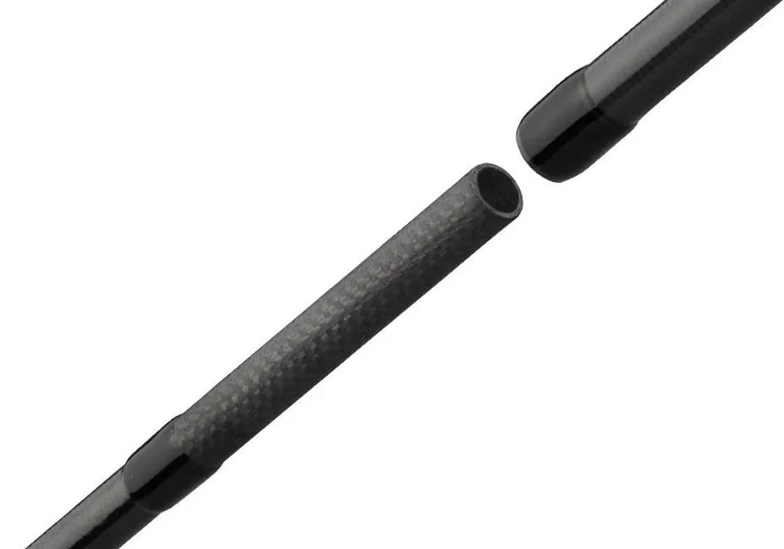 Кастинговое Удилище Graphiteleader Tiro 752M 226 см 7 - 28 гр    24GTIRC-752M — крупный план
	                                    3