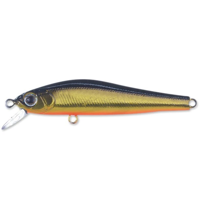 Воблер ZipBaits Rigge 56S 050 3,6 гр — характеристики,  особенности конструкции