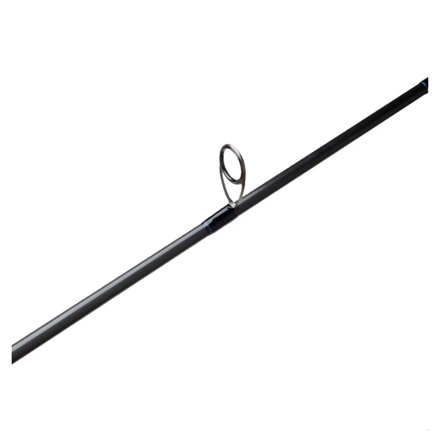 Спиннинг Narval River Dance 80HH 241 см 70 гр    NVRRDN80HH — крупный план
	                                    3