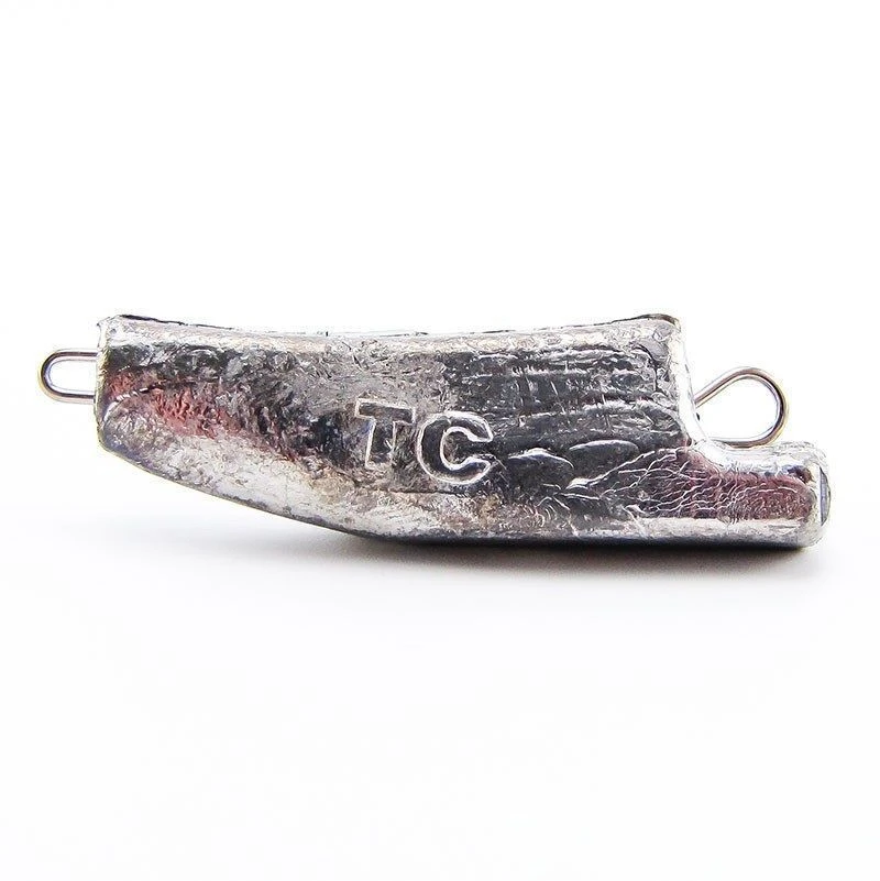 Груз Тула Проходимец 36 гр 5 шт Неокрашенный   гпр-360 — характеристики,  особенности конструкции