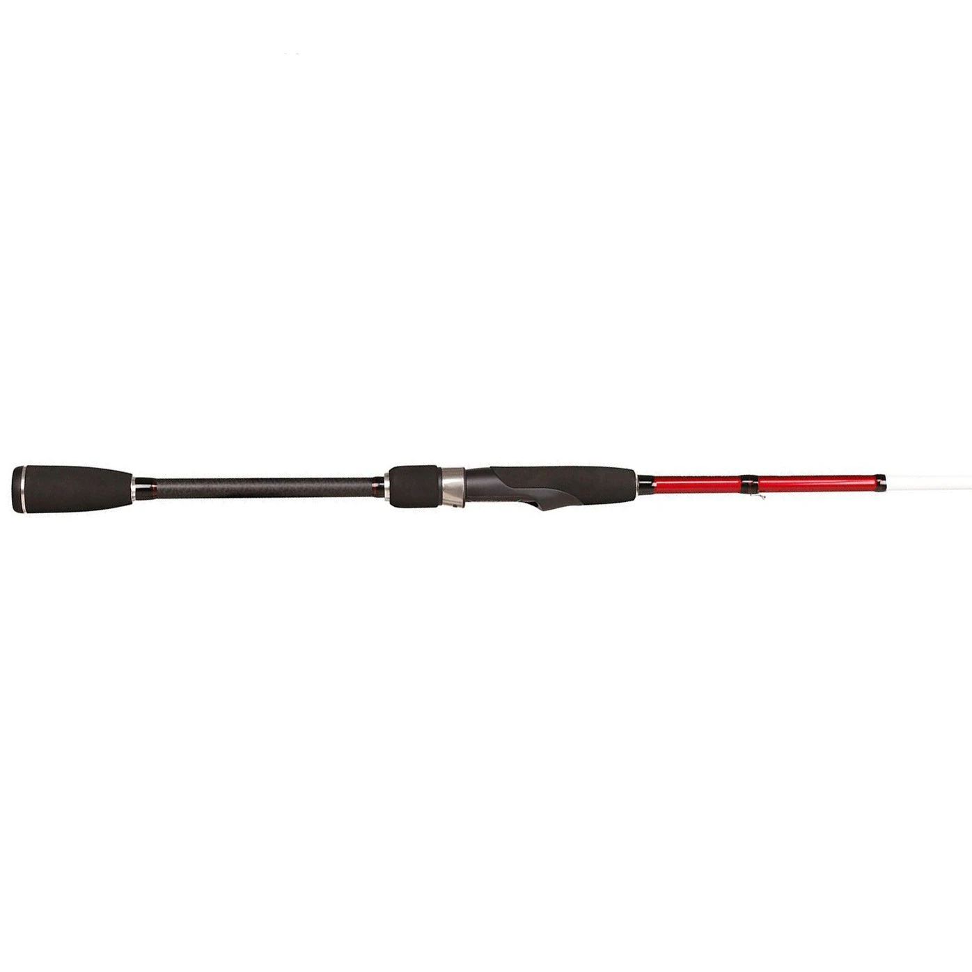 Спиннинг CF Aspen Stake 722MLT 220 см 5 - 21 гр  Crazy Fish  AS722MLT — характеристики,
	                                    особенности конструкции