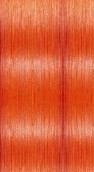 Плетеный шнур Hanzo Pandora Premium X8 150 м  PE # 1 Orange 0,165 мм   HanPPr-Or/1.0 — крупный план
	                                    1