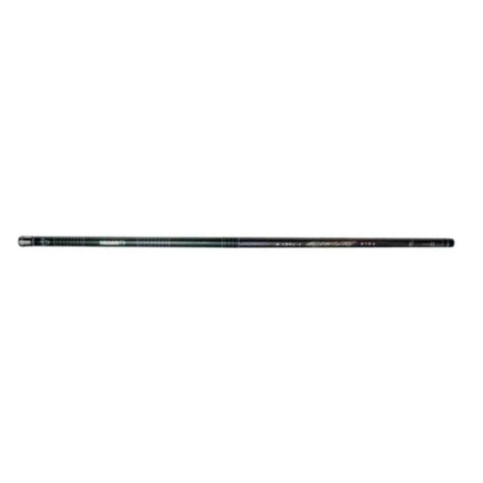 Маховое Удилище Kosadaka Infinity Pole 700 см     BINF7007 — характеристики,
	                                    особенности конструкции