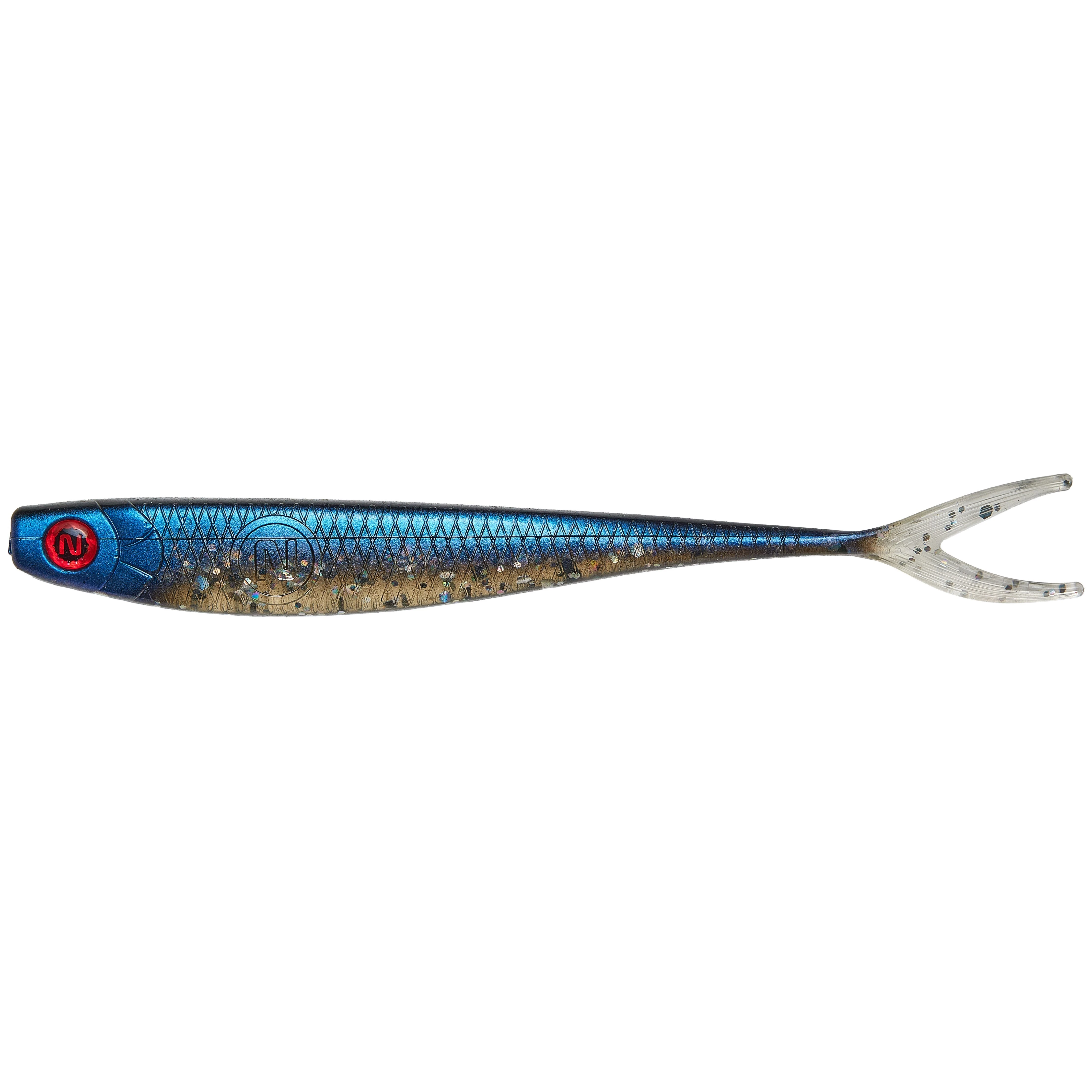 Силиконовая приманка Narval Skinny Slug 20 200 мм 2 шт 036-Tasty Morsel   NVLSS20036 — характеристики,
	                                    особенности конструкции