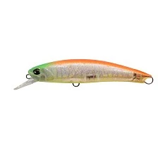 Воблер DUO Realis Fangbait 100 SR CUA3547 Ghost Fang Tiger 15,7 гр   DUO-11196 — цена и наличие в каталоге