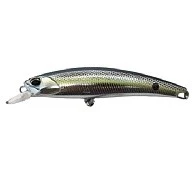 Воблер DUO Realis Fangbait 120 SR ASA3386 25,8 гр   DUO-11219 — варианты, разновидности модели