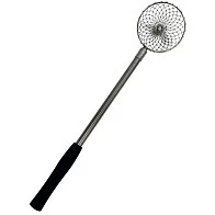 Черпак Lucky John Рыболовный    LJ11-040MS — варианты, разновидности модели