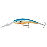 Воблер Rapala Deep Tail Dancer 09 OBFL 13 гр   TDD09-OBFL — варианты, разновидности модели