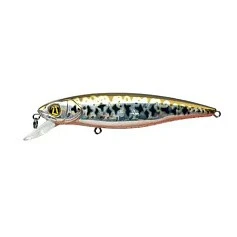 Воблер Pontoon 21 Greedy Guts 77SP-SR 453 10 гр   P21-GGT-77SP-SR-453 — цена и наличие в каталоге